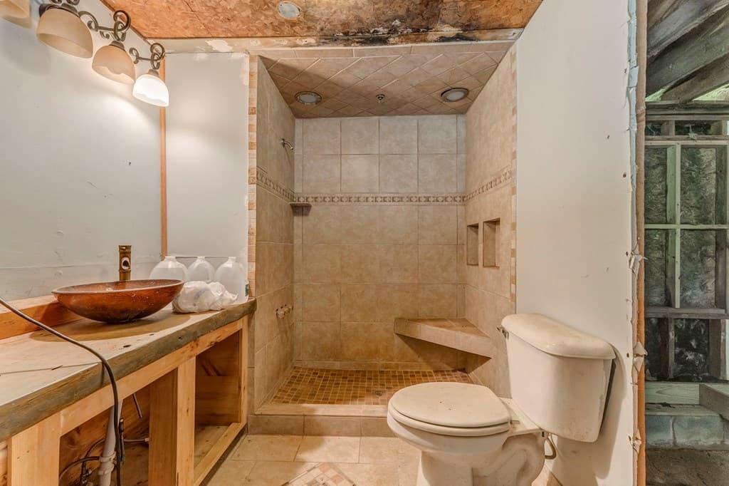 10610 Chatsworth Hwy, Ellijay KY 40540 - Photo