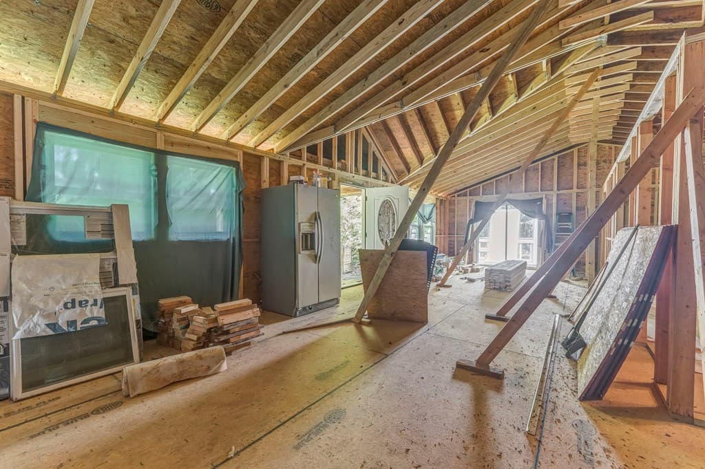 10610 Chatsworth Hwy, Ellijay KY 40540 - Photo