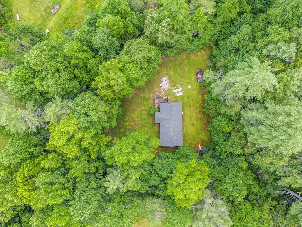10610 Chatsworth Hwy, Ellijay KY 40540 - Photo