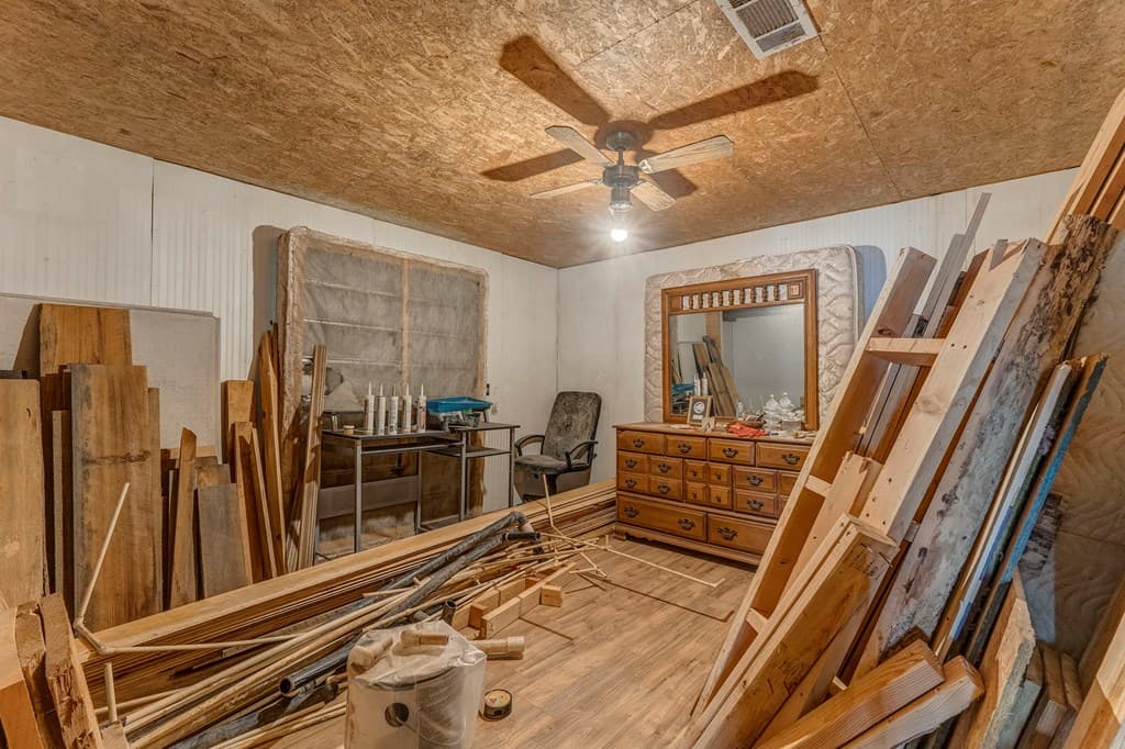 10610 Chatsworth Hwy, Ellijay KY 40540 - Photo