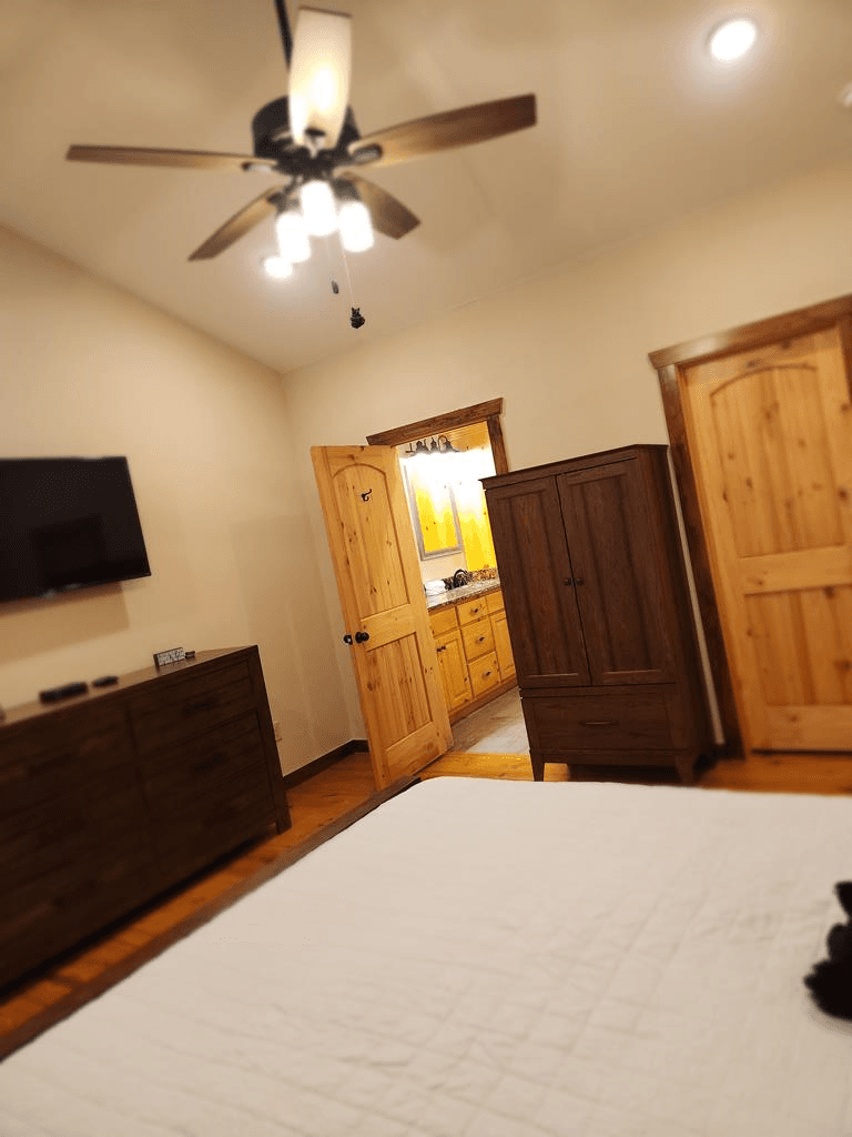 60 Hickory Lane, Ellijay GA 30540 - Photo