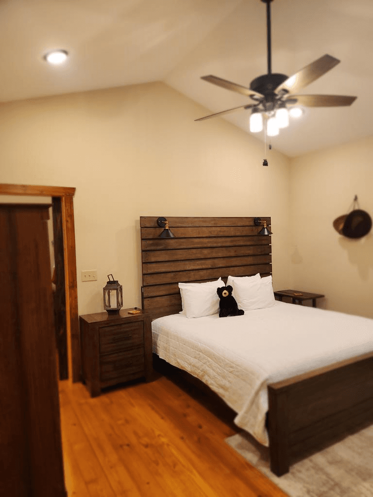 60 Hickory Lane, Ellijay GA 30540 - Photo