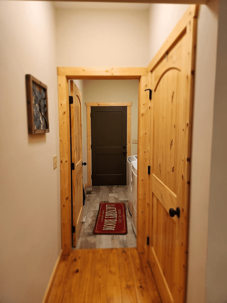 60 Hickory Lane, Ellijay GA 30540 - Photo