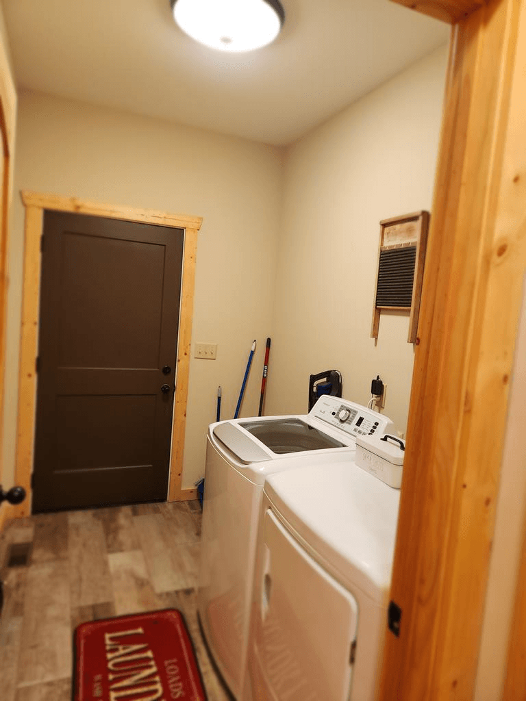 60 Hickory Lane, Ellijay GA 30540 - Photo