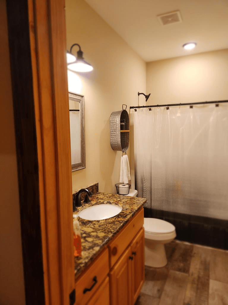 60 Hickory Lane, Ellijay GA 30540 - Photo