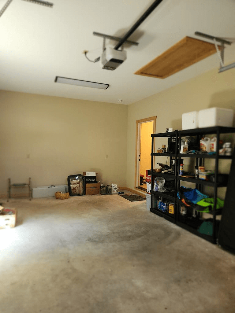 60 Hickory Lane, Ellijay GA 30540 - Photo