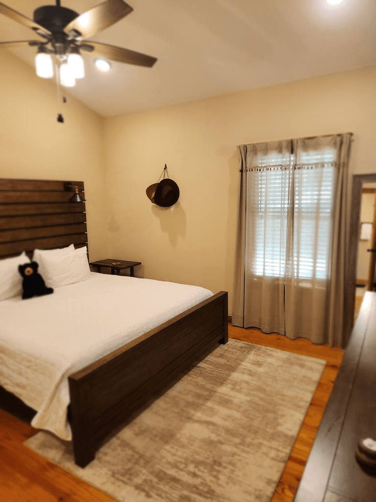 60 Hickory Lane, Ellijay GA 30540 - Photo