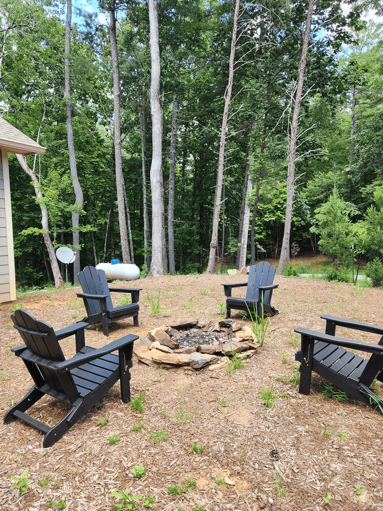 60 Hickory Lane, Ellijay GA 30540 - Photo