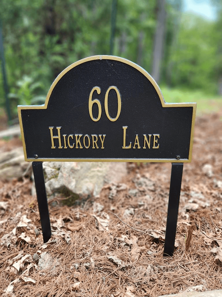 60 Hickory Lane, Ellijay GA 30540 - Photo