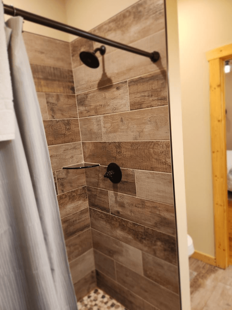 60 Hickory Lane, Ellijay GA 30540 - Photo