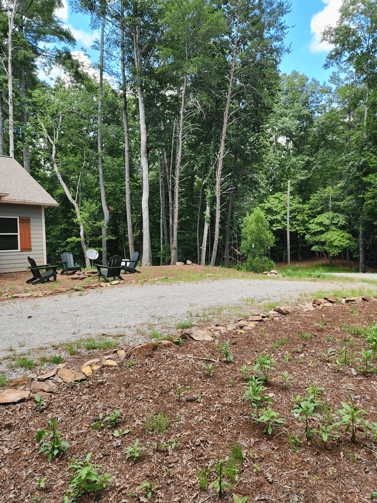 60 Hickory Lane, Ellijay GA 30540 - Photo