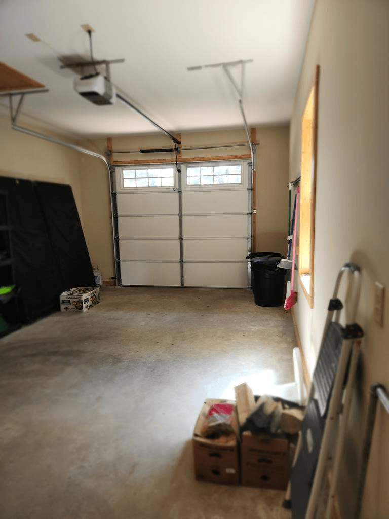60 Hickory Lane, Ellijay GA 30540 - Photo