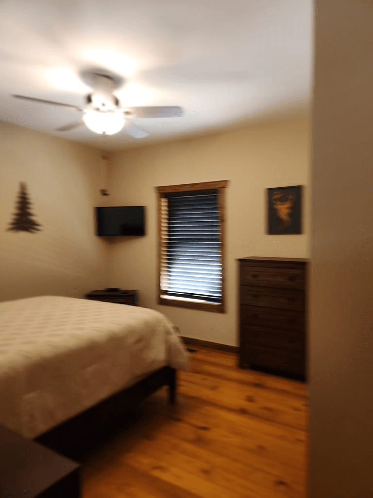 60 Hickory Lane, Ellijay GA 30540 - Photo