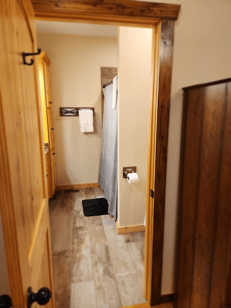 60 Hickory Lane, Ellijay GA 30540 - Photo
