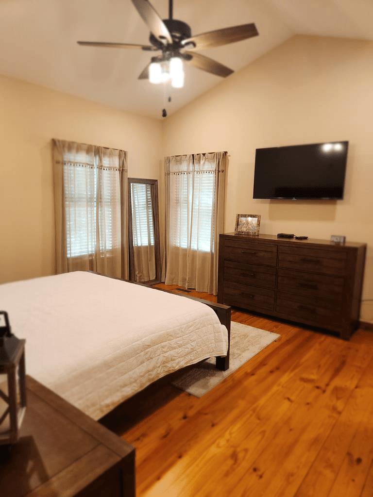 60 Hickory Lane, Ellijay GA 30540 - Photo