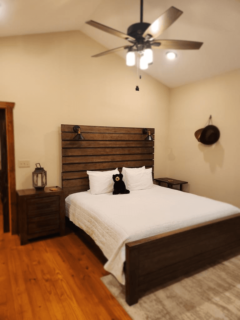 60 Hickory Lane, Ellijay GA 30540 - Photo