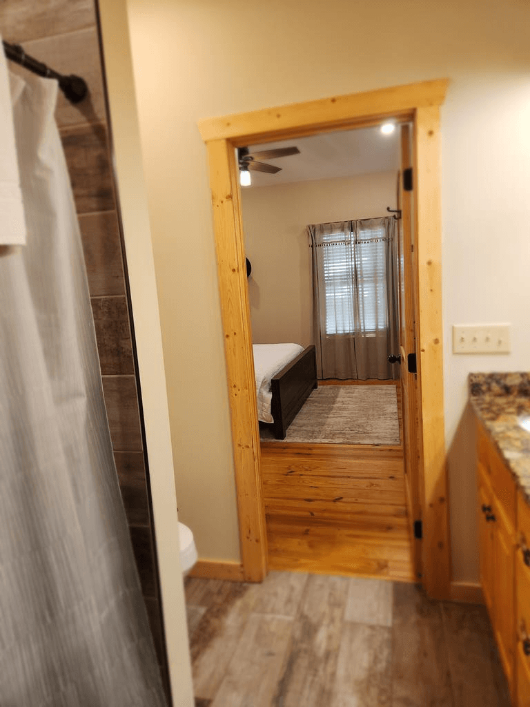 60 Hickory Lane, Ellijay GA 30540 - Photo