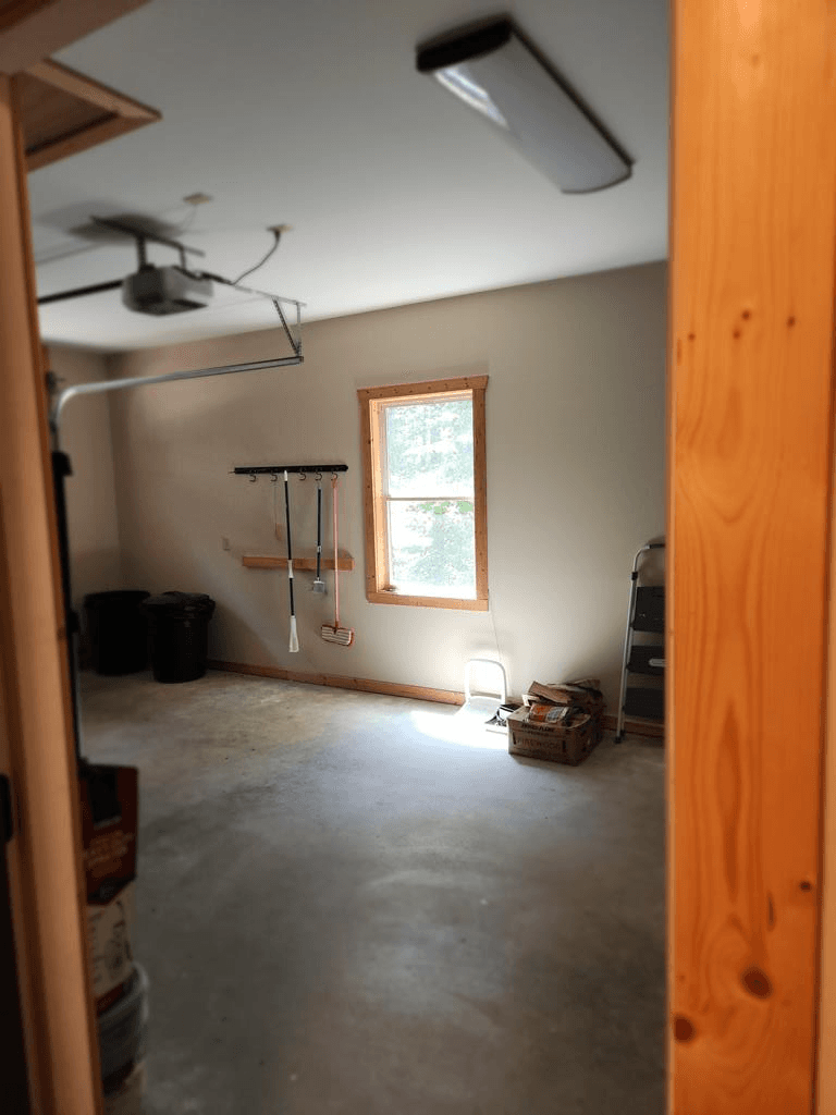 60 Hickory Lane, Ellijay GA 30540 - Photo