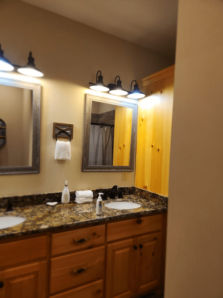 60 Hickory Lane, Ellijay GA 30540 - Photo