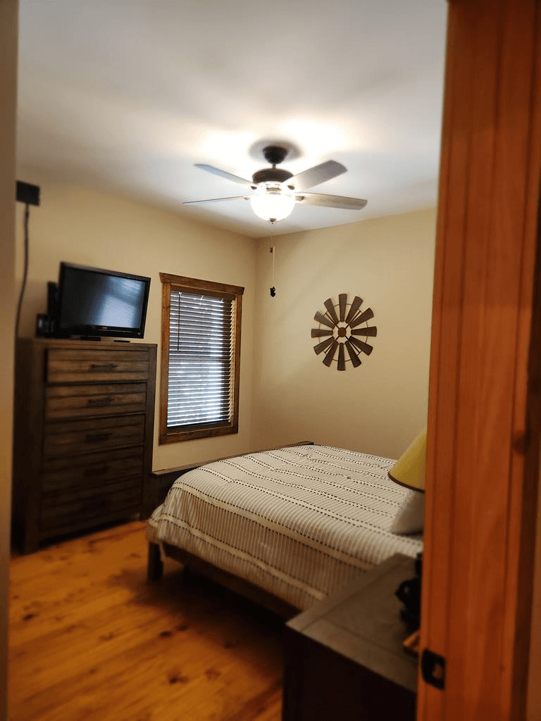 60 Hickory Lane, Ellijay GA 30540 - Photo