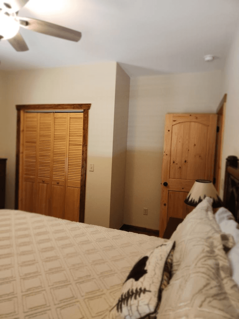 60 Hickory Lane, Ellijay GA 30540 - Photo