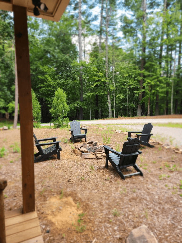 60 Hickory Lane, Ellijay GA 30540 - Photo