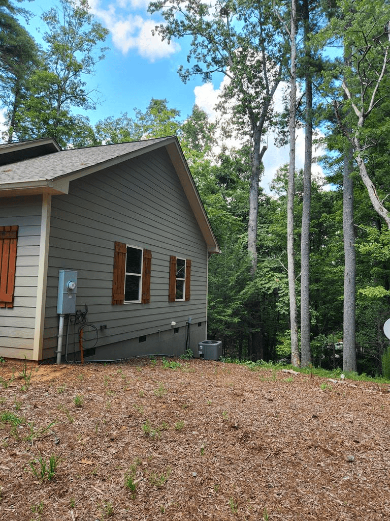 60 Hickory Lane, Ellijay GA 30540 - Photo