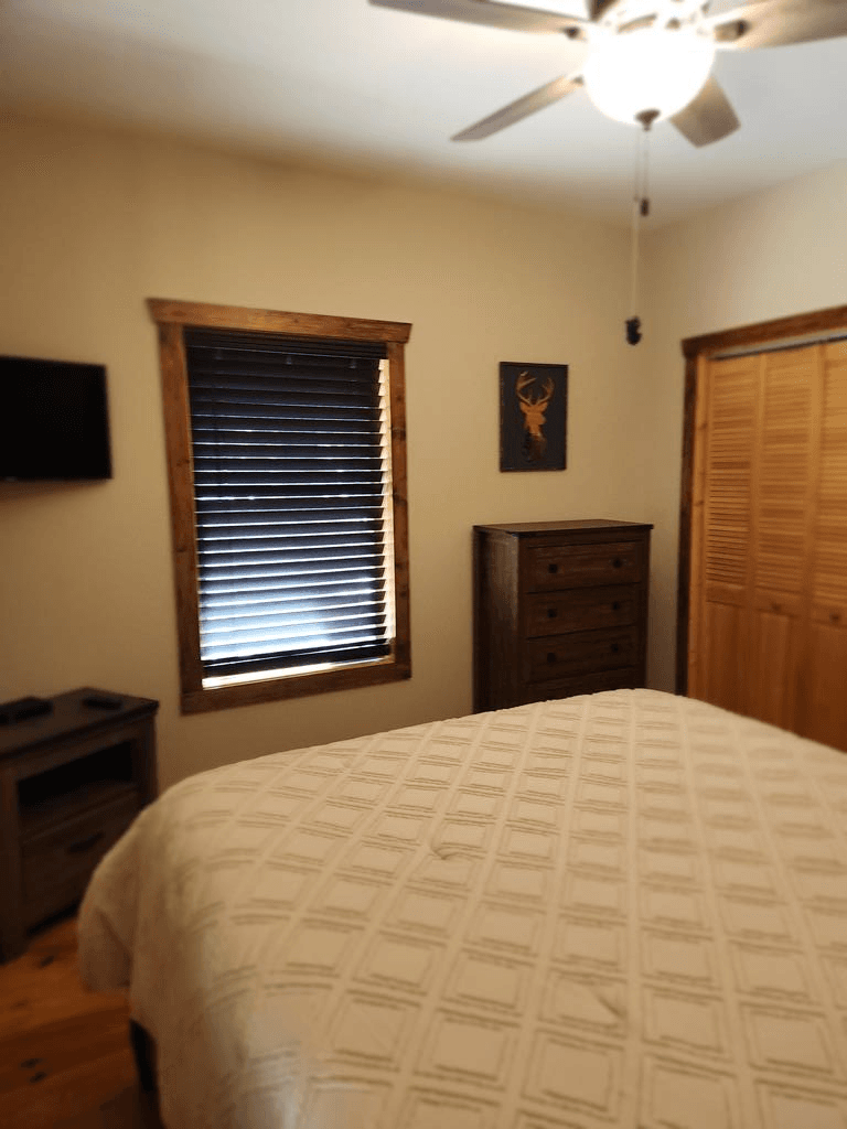 60 Hickory Lane, Ellijay GA 30540 - Photo