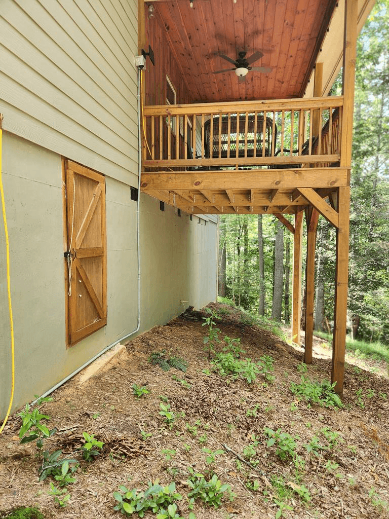 60 Hickory Lane, Ellijay GA 30540 - Photo