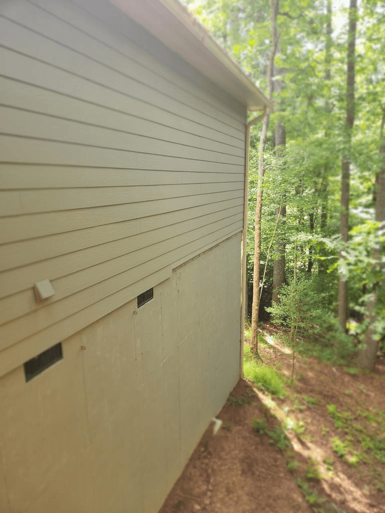 60 Hickory Lane, Ellijay GA 30540 - Photo