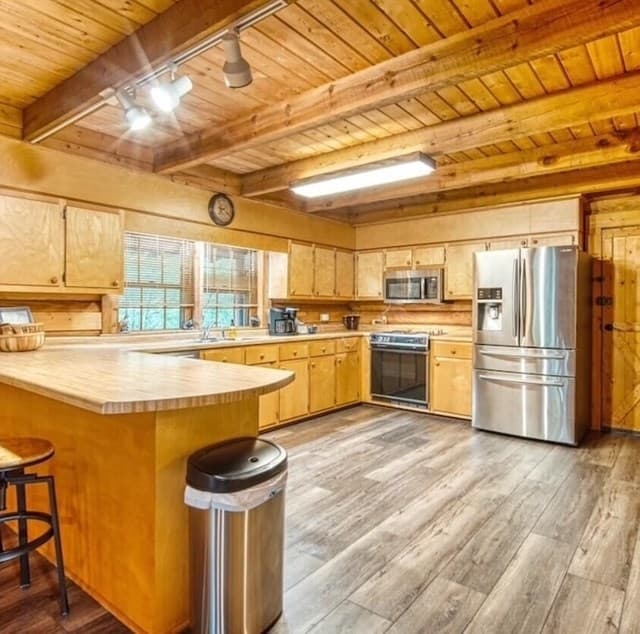 100 Reddick Drive, Blairsville GA 30512 - Photo