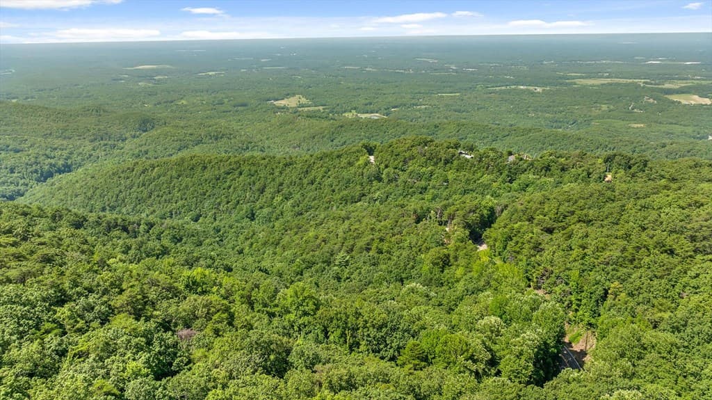 4404 Hwy 52, Chatsworth GA 30705 - Photo