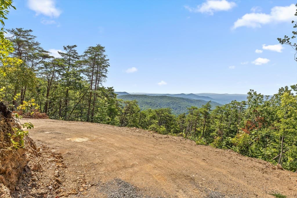 4404 Hwy 52, Chatsworth GA 30705 - Photo