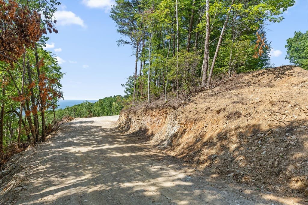 4404 Hwy 52, Chatsworth GA 30705 - Photo