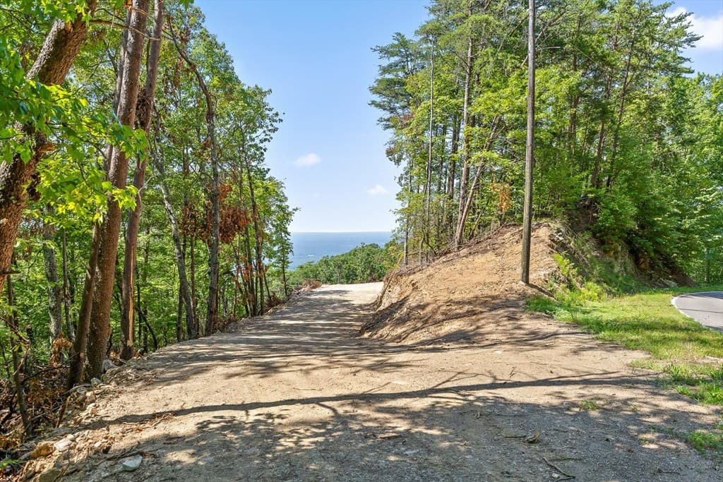 4404 Hwy 52, Chatsworth GA 30705 - Photo