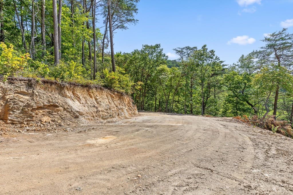 4404 Hwy 52, Chatsworth GA 30705 - Photo