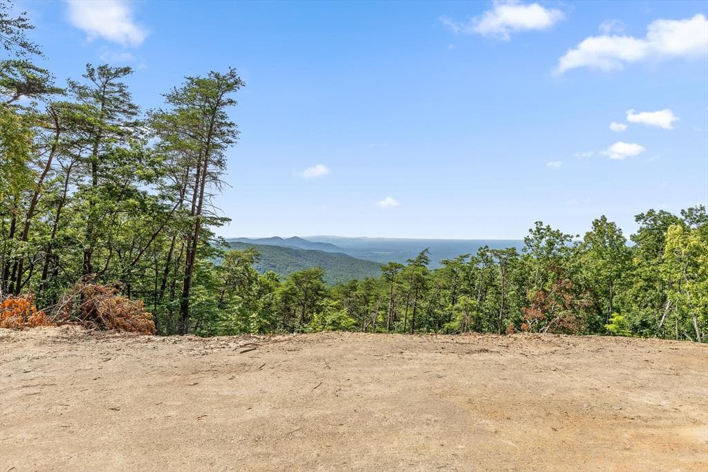 4404 Hwy 52, Chatsworth GA 30705 - Primary photo