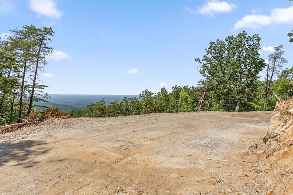 4404 Hwy 52, Chatsworth GA 30705 - Photo