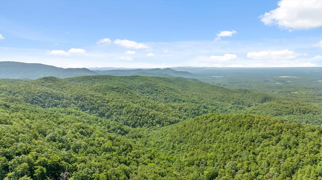 4404 Hwy 52, Chatsworth GA 30705 - Photo