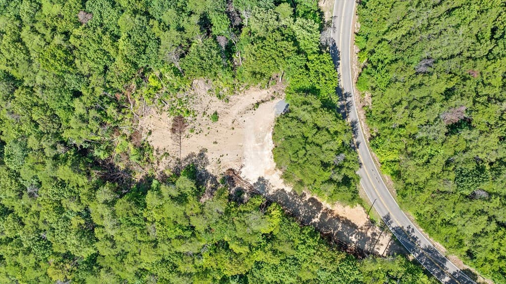 4404 Hwy 52, Chatsworth GA 30705 - Photo