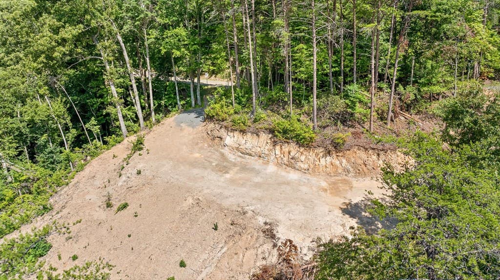 4404 Hwy 52, Chatsworth GA 30705 - Photo