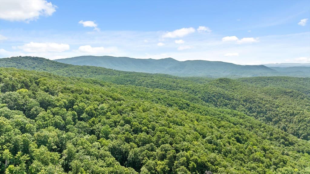 4404 Hwy 52, Chatsworth GA 30705 - Photo