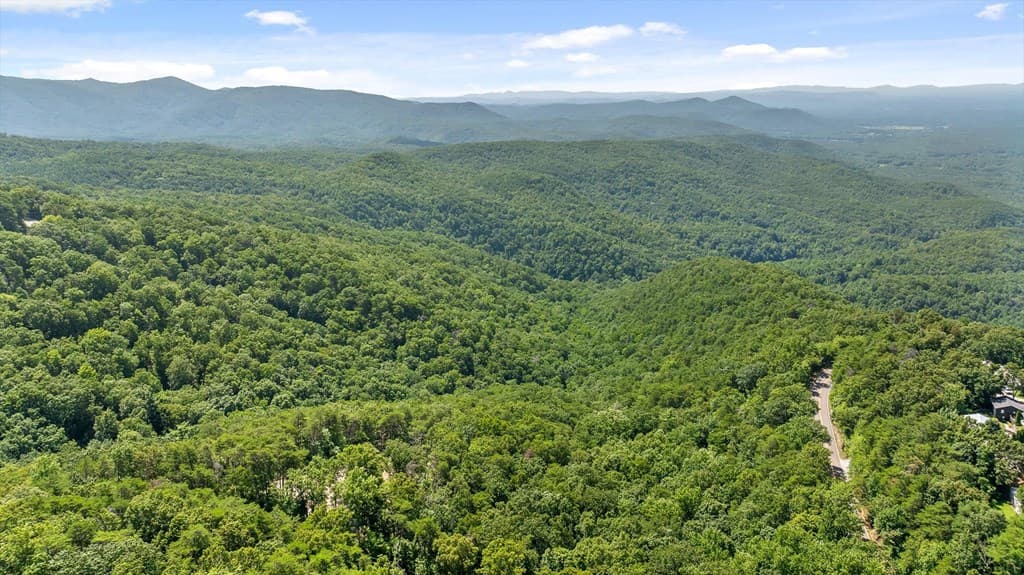 4404 Hwy 52, Chatsworth GA 30705 - Photo