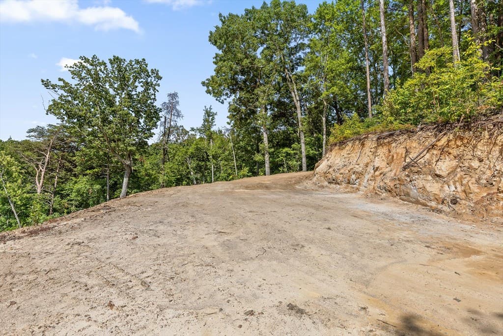 4404 Hwy 52, Chatsworth GA 30705 - Photo