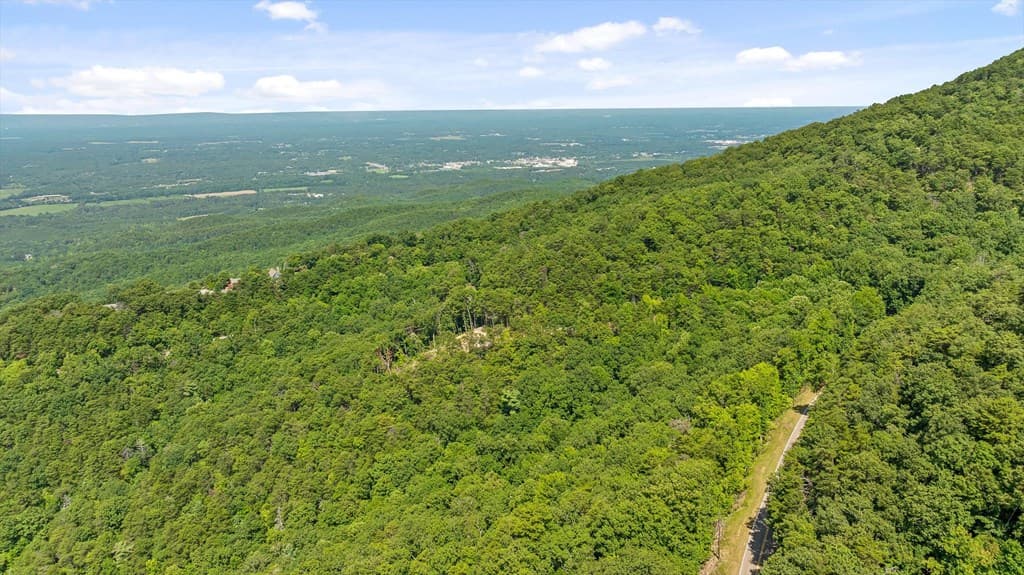 4404 Hwy 52, Chatsworth GA 30705 - Photo