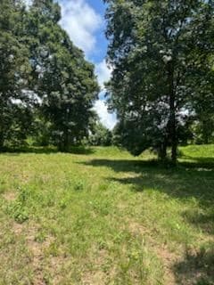 Lt4 Old Hwy 64e, Hayesville NC 28904 - Photo