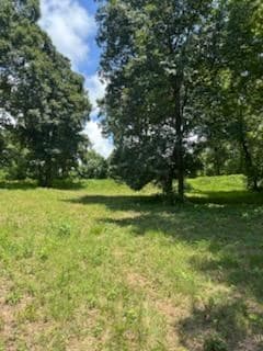 Lt4 Old Hwy 64e, Hayesville NC 28904 - Photo