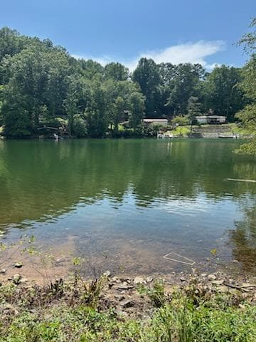 Lt4 Old Hwy 64e, Hayesville NC 28904 - Primary photo