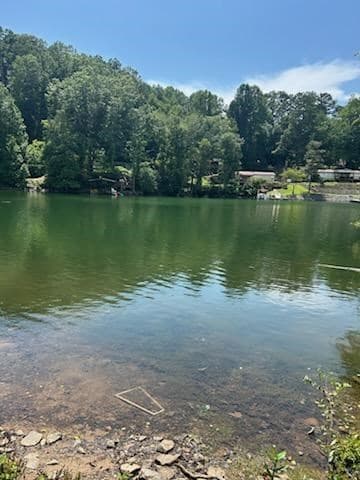 Lt4 Old Hwy 64e, Hayesville NC 28904 - Photo