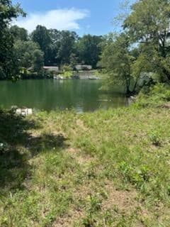 Lt4 Old Hwy 64e, Hayesville NC 28904 - Photo